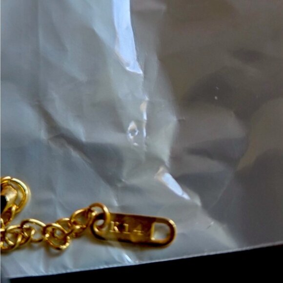 Yukiasy Cuban Bracelet for Women - Picture 2 of 6